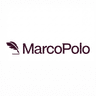 MarcoPolo logo