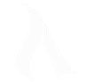 Arsaze — AI Video Editor for Agents and Humans logo
