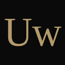 Ultiwrite logo