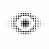 metis logo