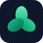trefolio-open-toolkit logo