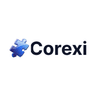 Corexi MCP logo