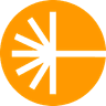 Common Paper Contracts logo