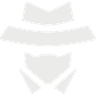 AgentMail logo