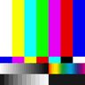 Please Delete This One logo