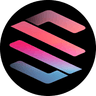 Sequencer logo