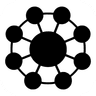 HostTracker logo
