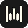Wispr Flow Notetaker logo