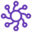 Talonic logo