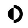 Fundable logo