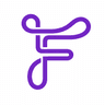 ficiel-mcp logo
