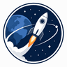 astrodynamics-mcp logo