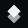 Sitelas logo