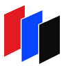 thirds.ai logo