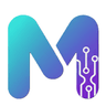 Memside logo
