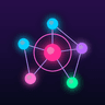 repo-graph logo