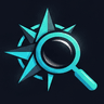 Scout Intel MCP logo