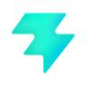 AdsAgent Meta MCP logo