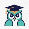 Scholar Sidekick logo