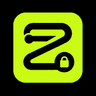Zambo logo