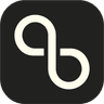 Bigdata.com logo