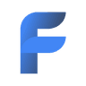 ai-form-builder logo