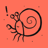 Git for Me logo