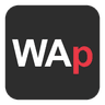 WebAudits: Performance & GEO Diagnostics logo