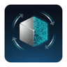 3D CAD Converter logo