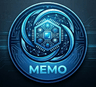memo logo