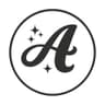 EverAlice AI logo