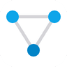 ServiceGraph logo