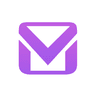 samotpravil-api-mcp logo