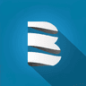 BillingServ logo