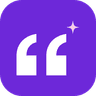 VoiceMOAT logo