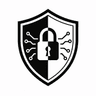 Cyber Security logo