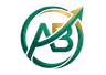 abapay logo