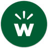 Whoppah logo