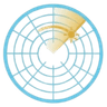 firmaradar-mcp logo