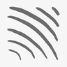 PLATEAU Creative MCP logo