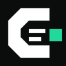 ContextDB logo