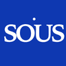 Sous Chef logo