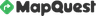 MapQuest MCP logo
