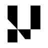 TestMu AI MCP Server logo