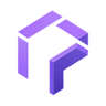 Tseha logo