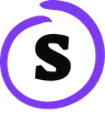 buska-mcp logo