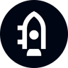 ReleasePad logo