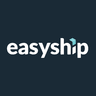 Easyship - Shipping MCP logo