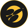 spera logo