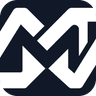 MemorySync logo